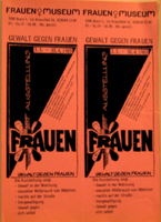 AFF000178.JPG