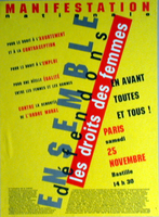 AFF000153.JPG