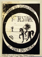AFF000042.jpg