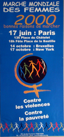 AFF000154.JPG