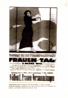 AFF000194.JPG