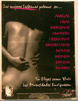 AFF000096.JPG
