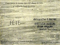 AFF000123.JPG