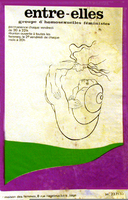 AFF000069.jpg