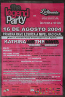 AFF000272.JPG