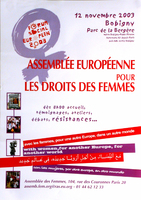 AFF000300.JPG