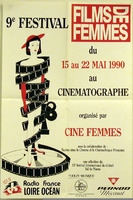 AFF000104.JPG