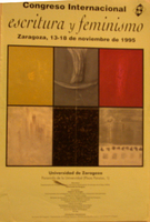 AFF000192.JPG