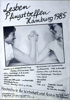 AFF000296.JPG