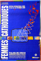 AFF000220.JPG