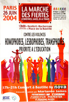 AFF000273.JPG