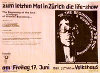 AFF000172.JPG