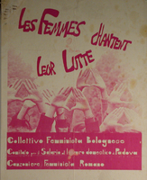 AFF000156.JPG