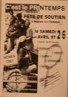 AFF000201.JPG