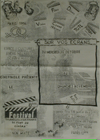 AFF000262.JPG