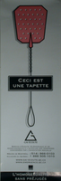 AFF000233.jpg